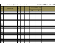D 9- 12 Odit 2013.pdf
